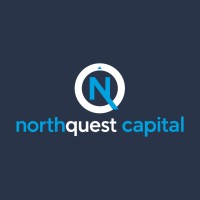 Northquest Capital logo - Similar company to The Socials