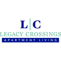 Legacy Crossings Apartment Living logo - Similar company to Troy Realty Ltd.