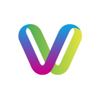 Venus Creative logo - Similar company to Orga Nice N.V.