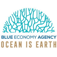 Blue Economy Agency