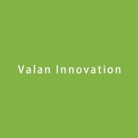Shenzhen Valan Innovation Co.,Ltd logo - Similar company to Delier Precision Plastic Mold Co., Ltd