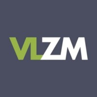 VLZM logo - Similar company to Projecti