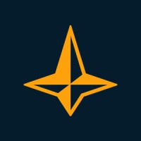 GLOBE-TROTTER logo - Similar company to Albertine