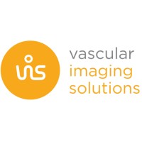 VASCULAR IMAGING SOLUTIONS LLC logo - Similar company to Heart And Vascular Imaging Solutions Llc