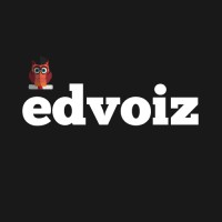 edvoiz | study advisers logo - Similar company to Dd Exchange Company Private Limited