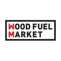 Wood Fuel Market logo - Similar company to Market Expansion Experts