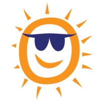 Juvigo GmbH logo - Similar company to Teloputodije