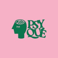 Psyque Saúde Mental Consultoria logo - Similar company to Mentalme