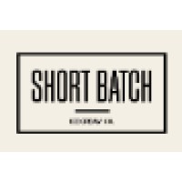 Short Batch