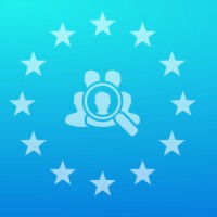MyProfjob logo - Similar company to Utacity