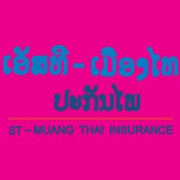 ST-MUANG THAI INSURANCE COMPANY LIMITED logo - Similar company to Excelsior Asset Management Ltd