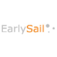 Earlysail Software Pvt. Ltd.