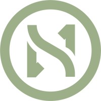Enovone logo - Similar company to Payble