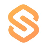 Synapsa logo - Similar company to Ohiox