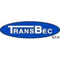 TransBec-SEC logo - Similar company to Solidwear Enterprises