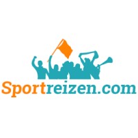 Sportreizen.com logo - Similar company to Volkerwessels Bvgo-Ict