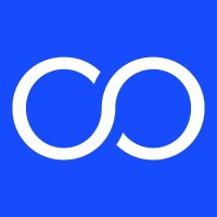 FilmConnect logo - Similar company to Litory