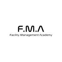 Facility Management Academy أكاديمية ادارة المرافق logo - Similar company to Mosanda For Business Development And Capacity Building