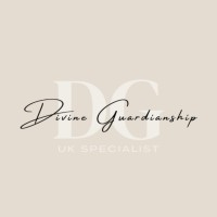 Divine Guardianship LTD logo - Similar company to Academic Fish