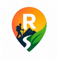 ROILLS logo - Similar company to Gambit³