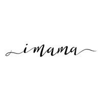 Imama Associazione No Profit logo - Similar company to Imama Connect