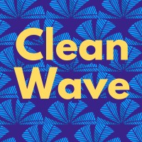 Cleanwave: A Guide To Success In The Green Recovery