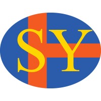 Sun Young Stone logo - Similar company to Gratti