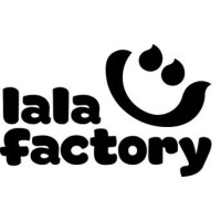 Lalafactory - OEM/ODM Bag Manufacturer logo - Similar company to Malayan Daching Group Of Companies