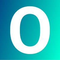 Offshore Social Club logo - Similar company to Cipe