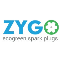 Zygo Intelligent Auto Solutions Private Limited logo - Similar company to Hotelbids