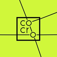 cocrio.cc logo - Similar company to Fazcom! Comunicação