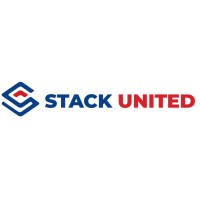 Stack United logo - Similar company to Euclid Technologies