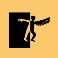 CULTURAMA logo - Similar company to Veya Properties