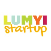 Lumyi Startup
