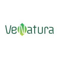 VeNatura Takviye Edici Gıda logo - Similar company to Venatura