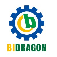 Bidragon Group logo - Similar company to Beijing Noah Automation Technology Co., Ltd