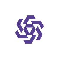 HoloWorld logo - Similar company to Appsinai Pvt Ltd