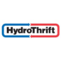 Hydrothrift