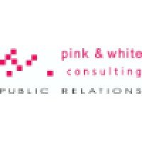 Pink & White Consulting Llp, Public Relations