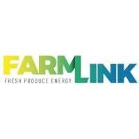 Farm Link Iberia logo - Similar company to Digital Farm Managers