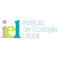 Instituto De Ecología Litoral