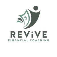 Revive Financial Coaching, Llc