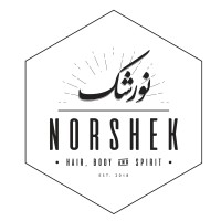 Norshek logo - Similar company to Jumpsuite, Inc.