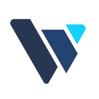Vebilişim Teknoloji logo - Similar company to Bergx