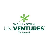 Wellington UniVentures logo - Similar company to Tpt Group Holdings (Nz) Ltd