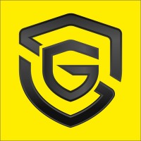 Saluja Gold logo - Similar company to Mongia Foundation