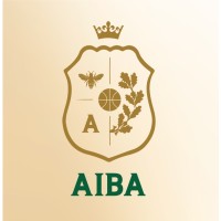 AIBA - Adomaitytė International Basketball Academy logo - Similar company to Zeme Group