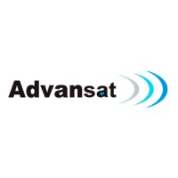 Advansat logo - Similar company to Proeletronic