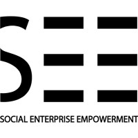 SEE Network logo - Similar company to Orbital 🪐 Virtual Team Communication Spaces