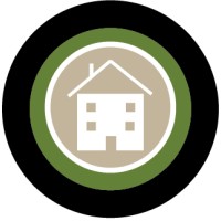 ONE BETTER, LLC logo - Similar company to Divines.Nyc